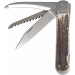 Nůž FIXIR 232-XP-3 KP