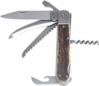 Nůž FIXIR 232-XP-6 KP