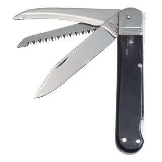Nůž FIXIR 232-XR-3 KP