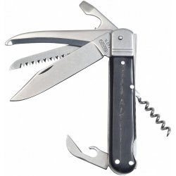 Nůž FIXIR 232-XR-6 KP
